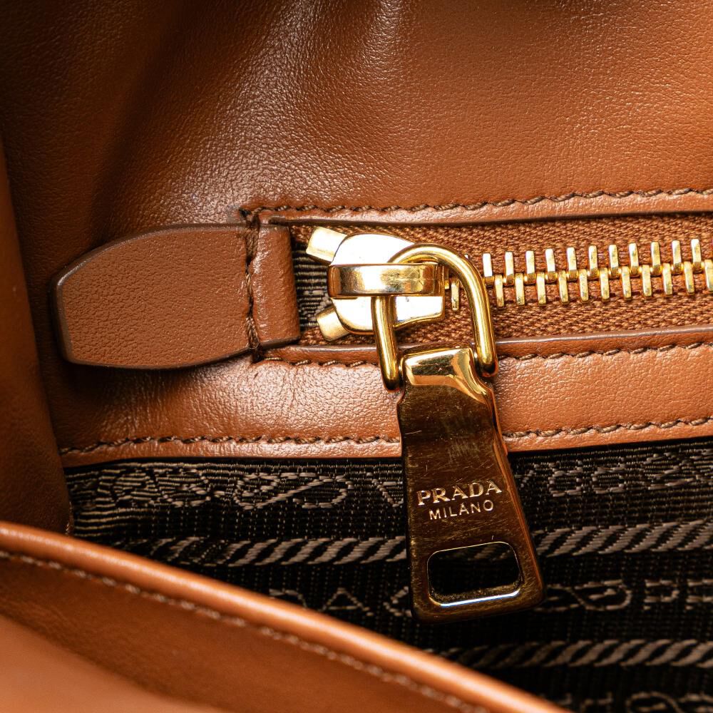 Prada Tote