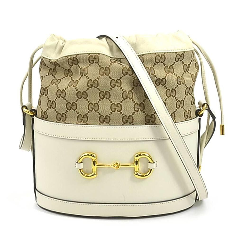 Gucci Shoulder Bag