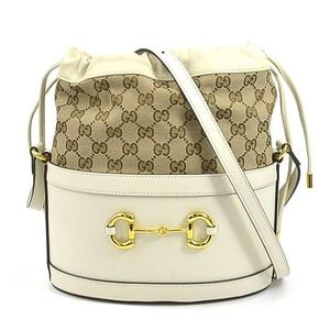 Gucci Shoulder Bag