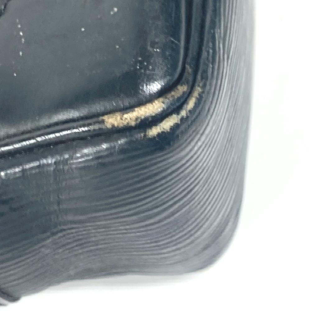 Louis Vuitton Briefcase