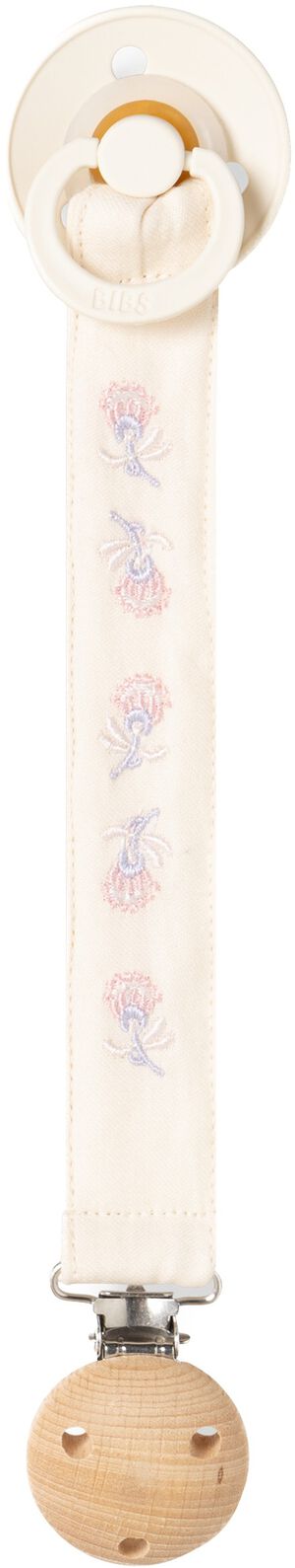 Alo Embroidery