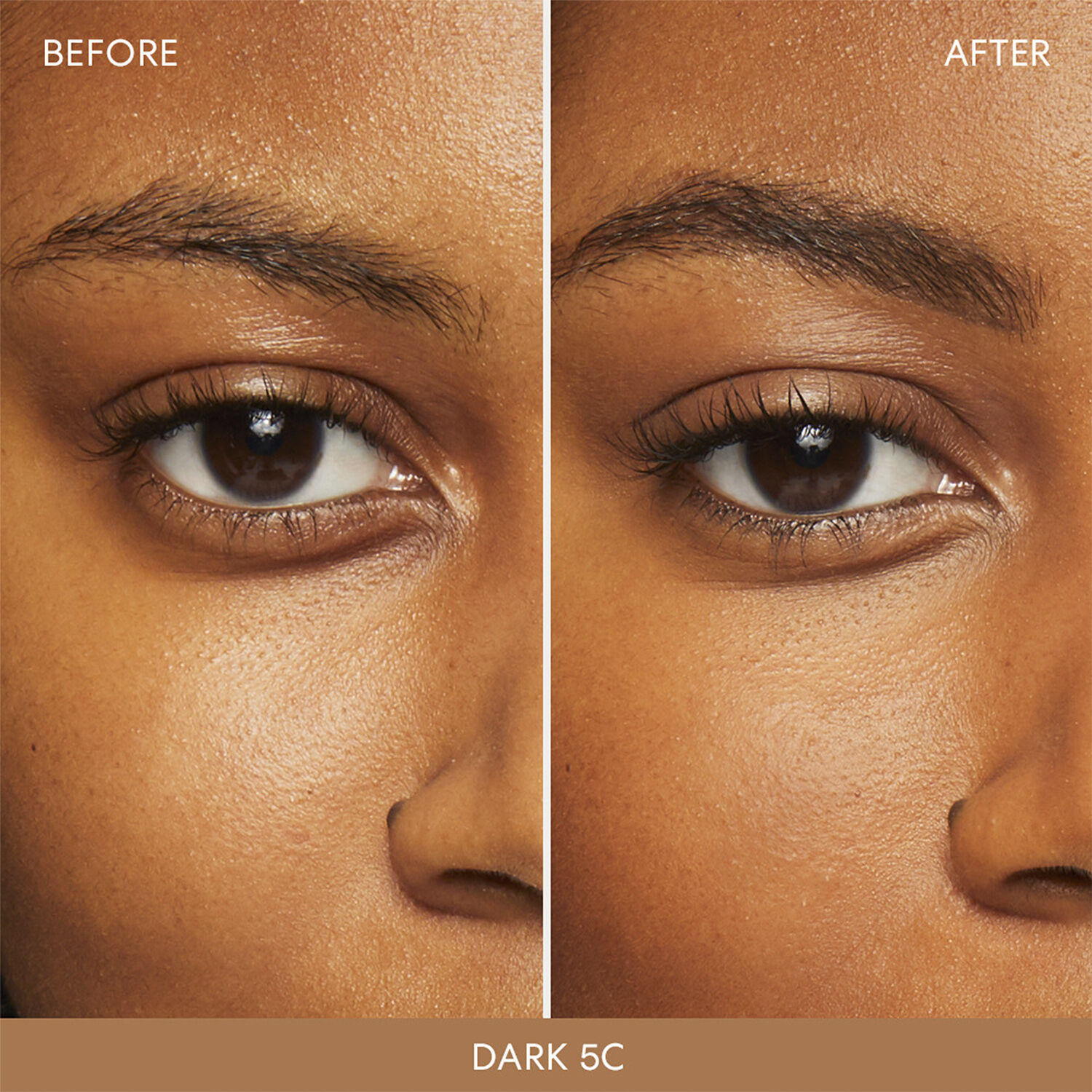 Original Liquid Mineral Concealer