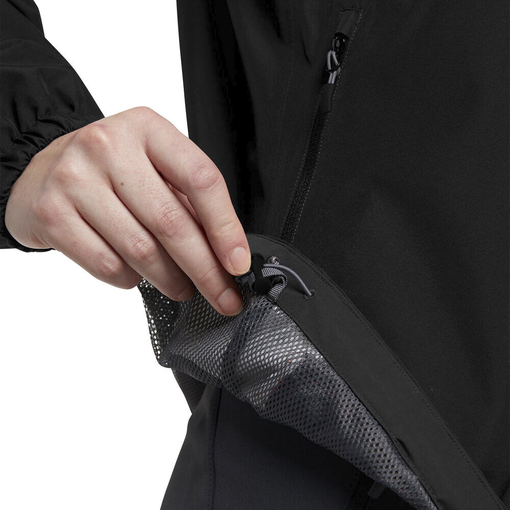 Chaos GORE-TEX skaljakke