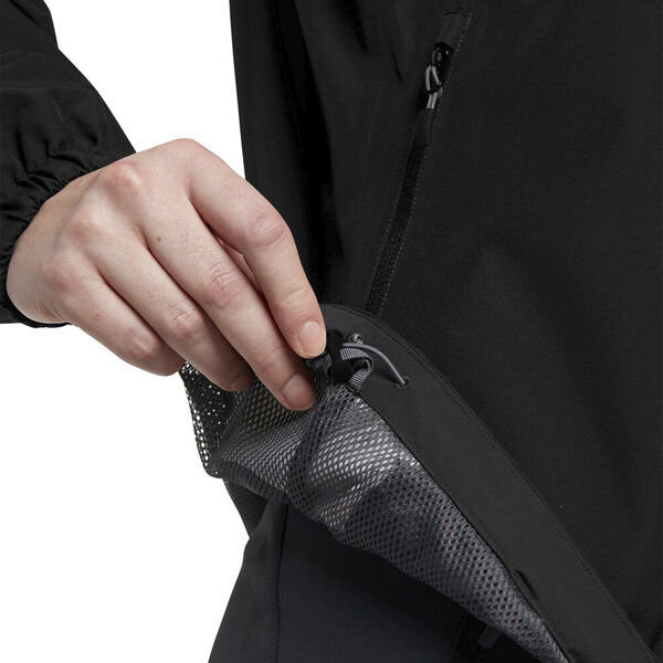 Chaos GORE-TEX skaljakke