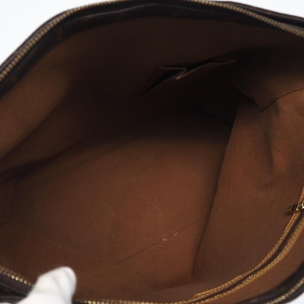 Louis Vuitton Cabas