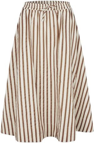 BristolLL Midi Skirt