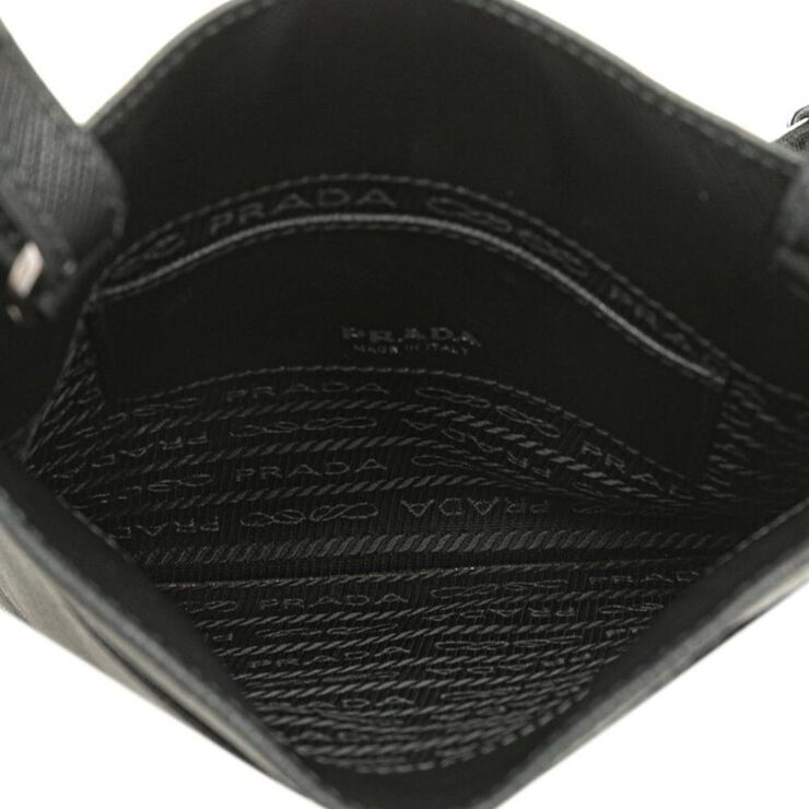 Prada Crossbody Bag