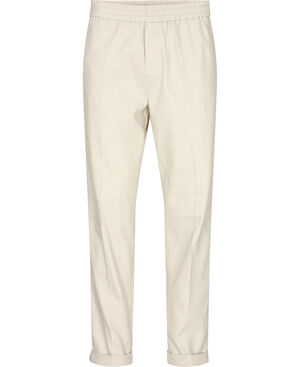 Terry pants