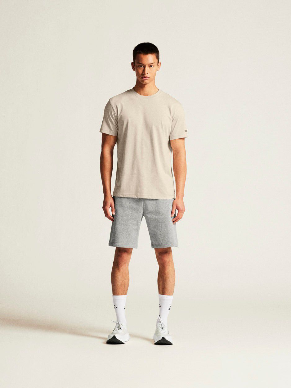 Community 2. 0 Tr&aelig;nings T-shirt