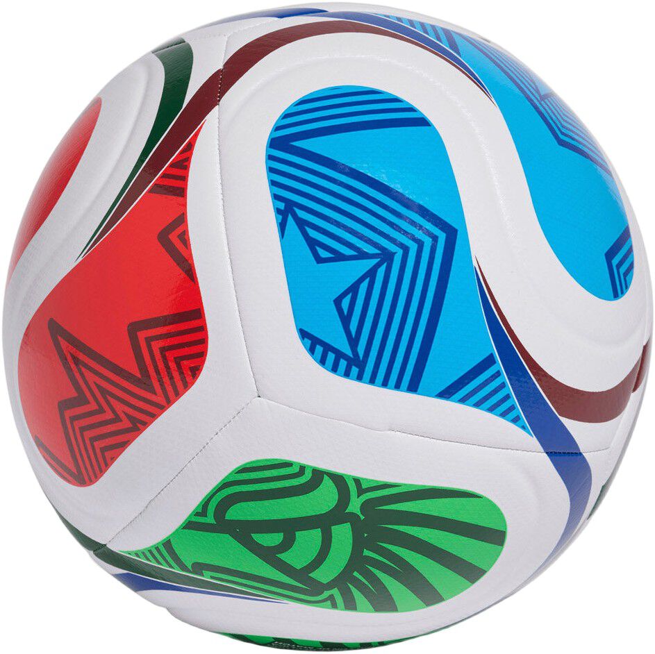 FIFA World Cup 26&trade; Trionda Tr&aelig;nings Fodbold