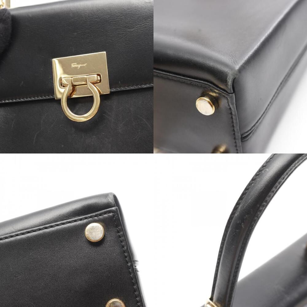 Salvatore Ferragamo Handbag