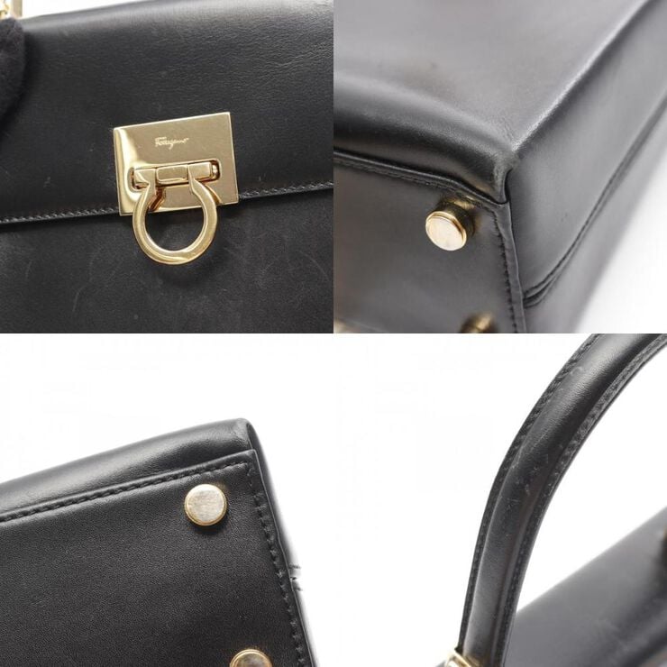 Salvatore Ferragamo Handbag