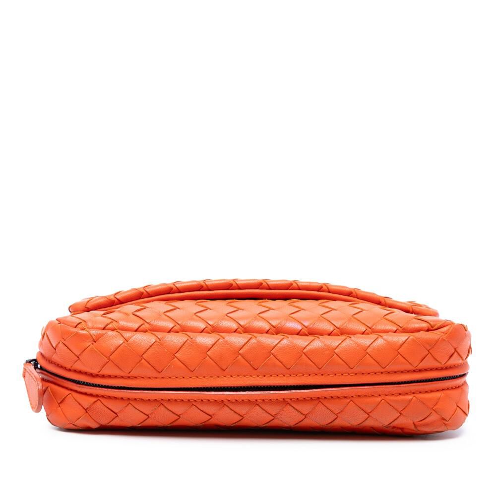 Bottega Veneta Crossbody Bag