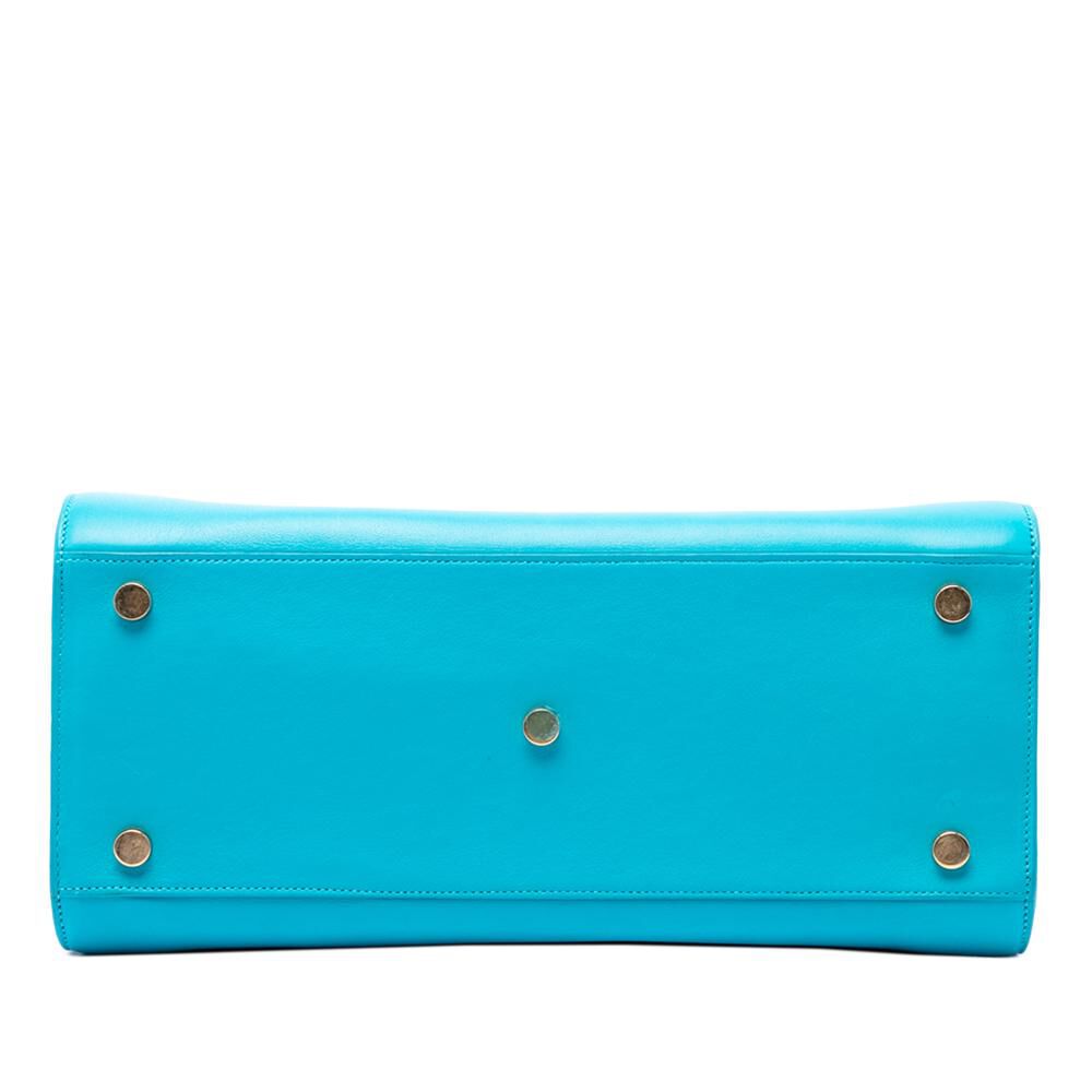 Yves Saint Laurent Sac De Jour