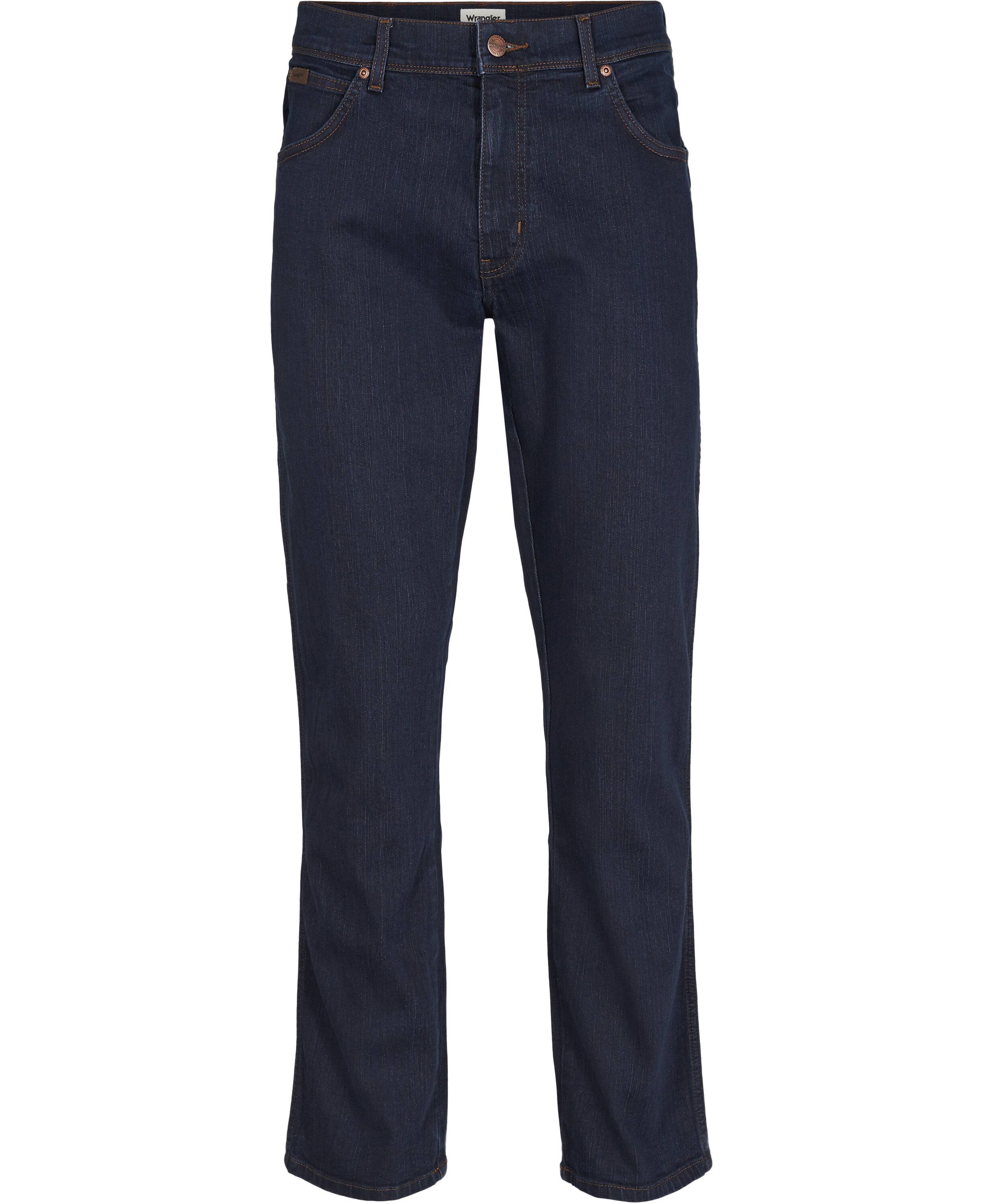 TEXAS SLIM CROSS GAME