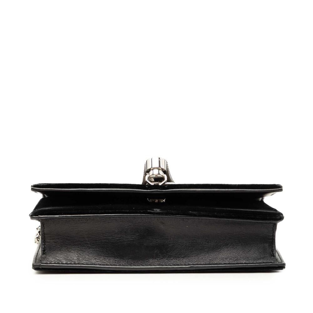 Yves Saint Laurent Crossbody Bag