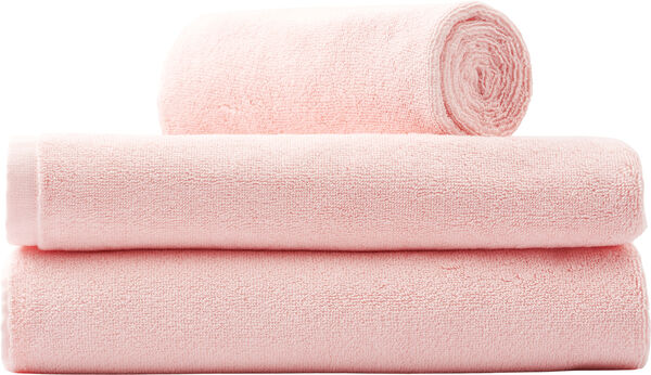 Naram Towels