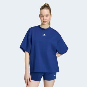 W 3SS GFX TEE2