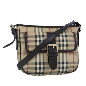 Burberry Shoulder Bag