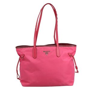Prada Tote
