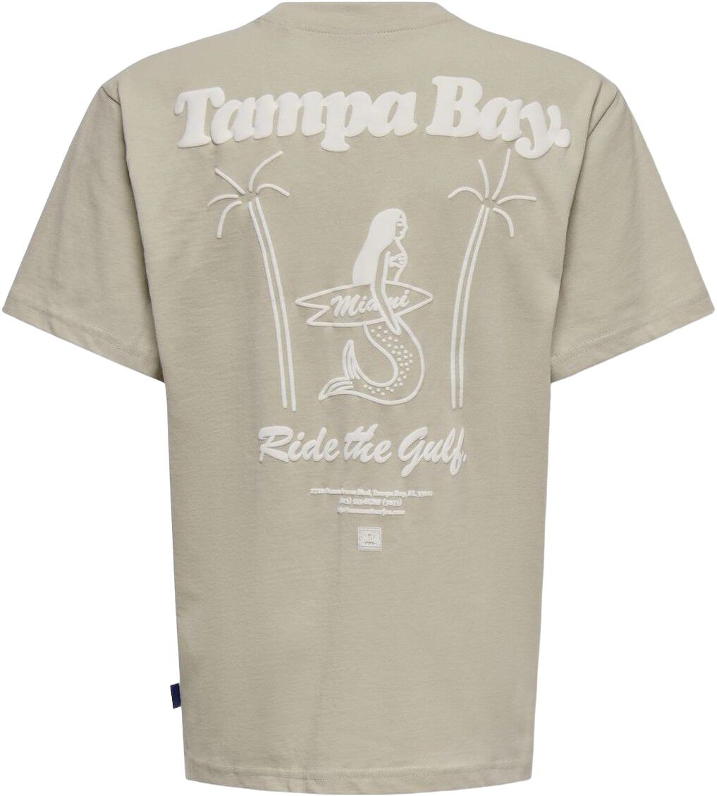 OSJMILO SKETCH LIFE RLX COAST SS JR