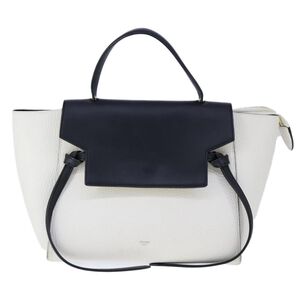 Celine Handbag