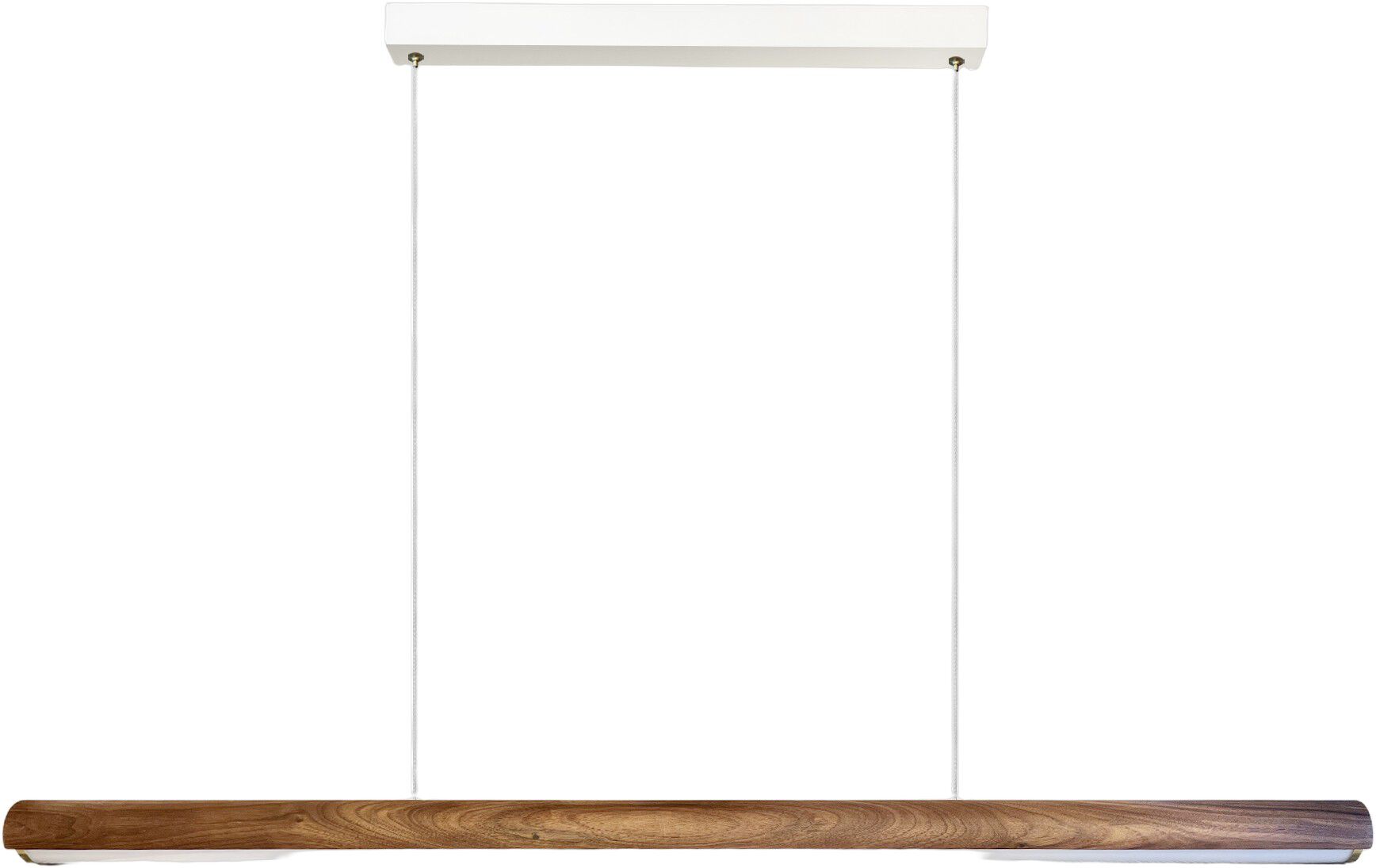 Akeno | Pendel | Brun