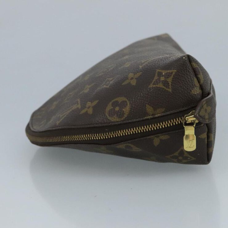 Louis Vuitton Pouch