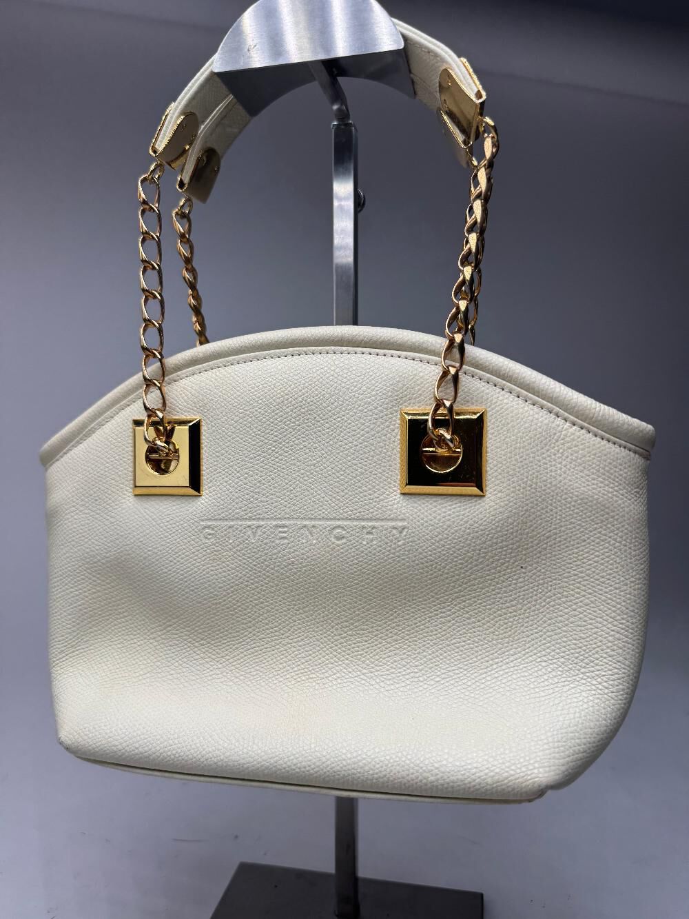 Givenchy Handbag