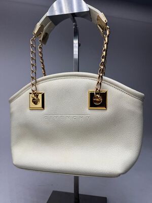 Givenchy Handbag