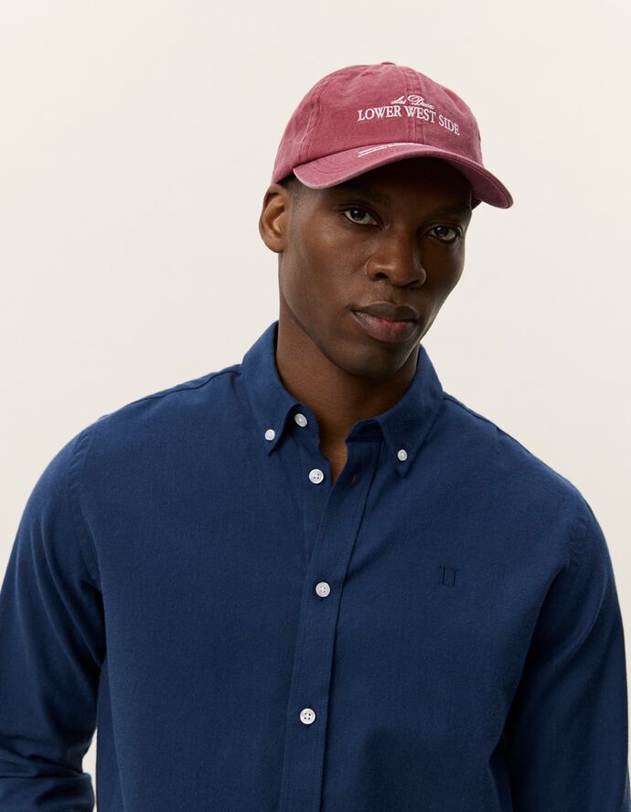 Desert Reg Shirt
