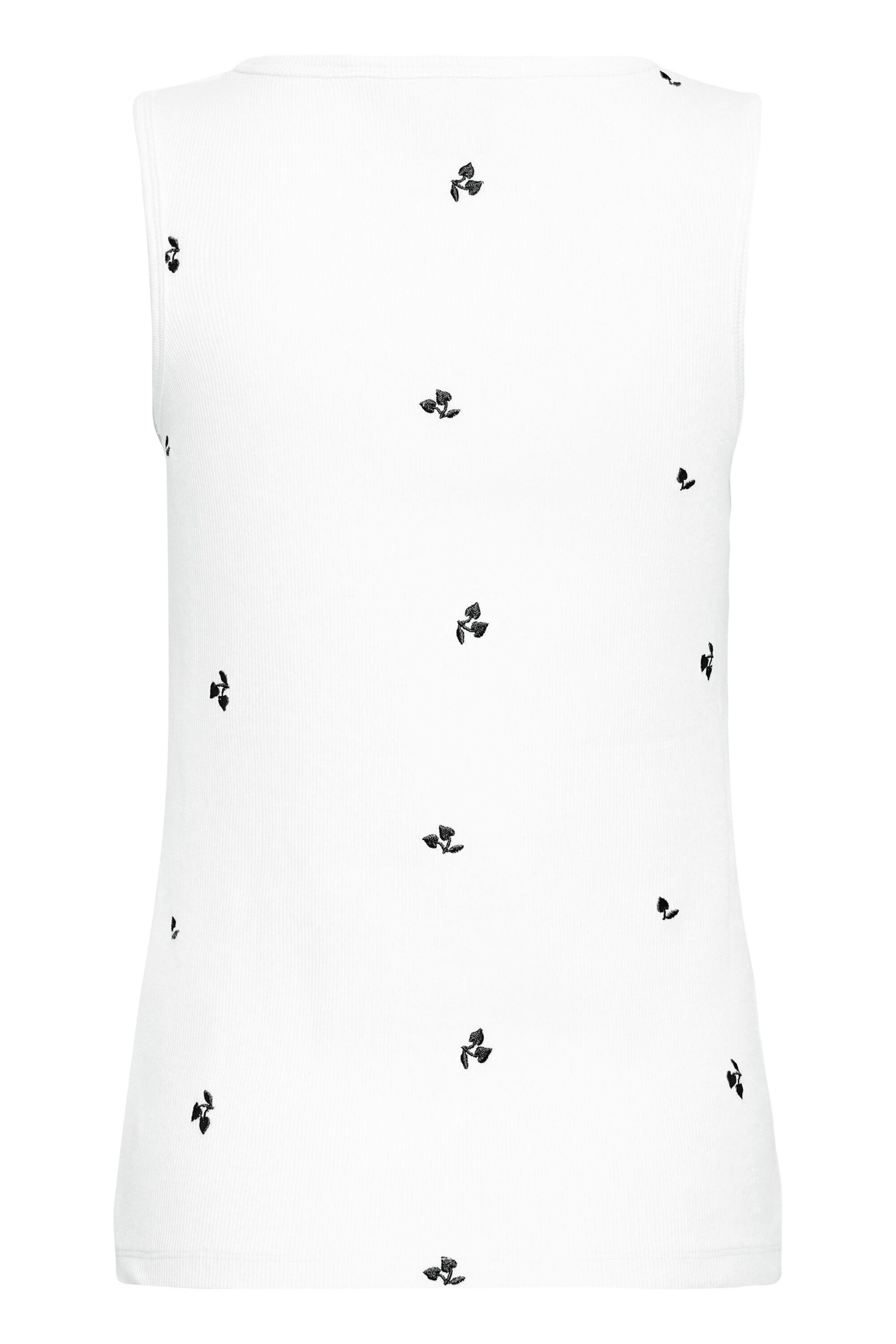 IHPALMA TO3