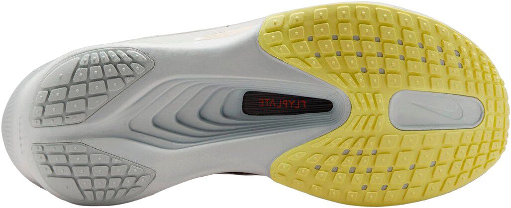 Zoom Fly 6 L&oslash;besko