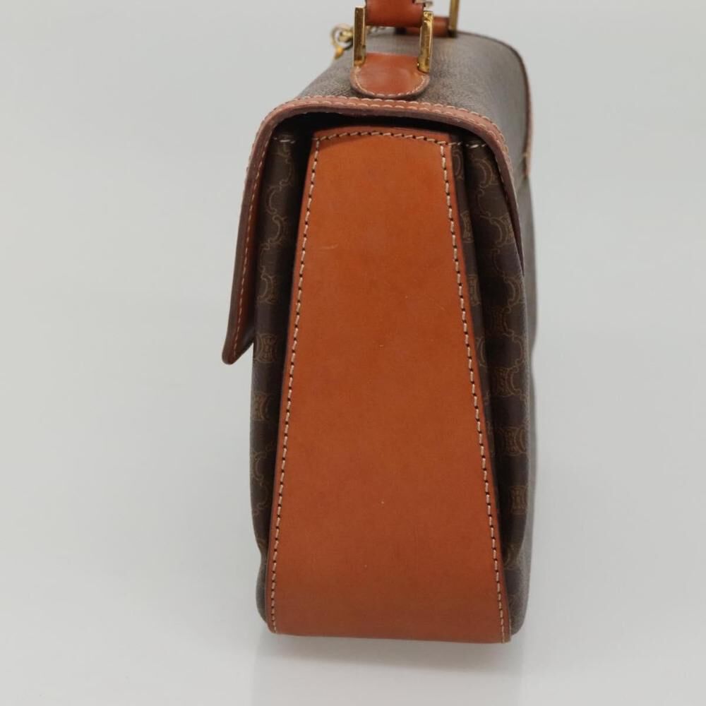 Celine Handbag