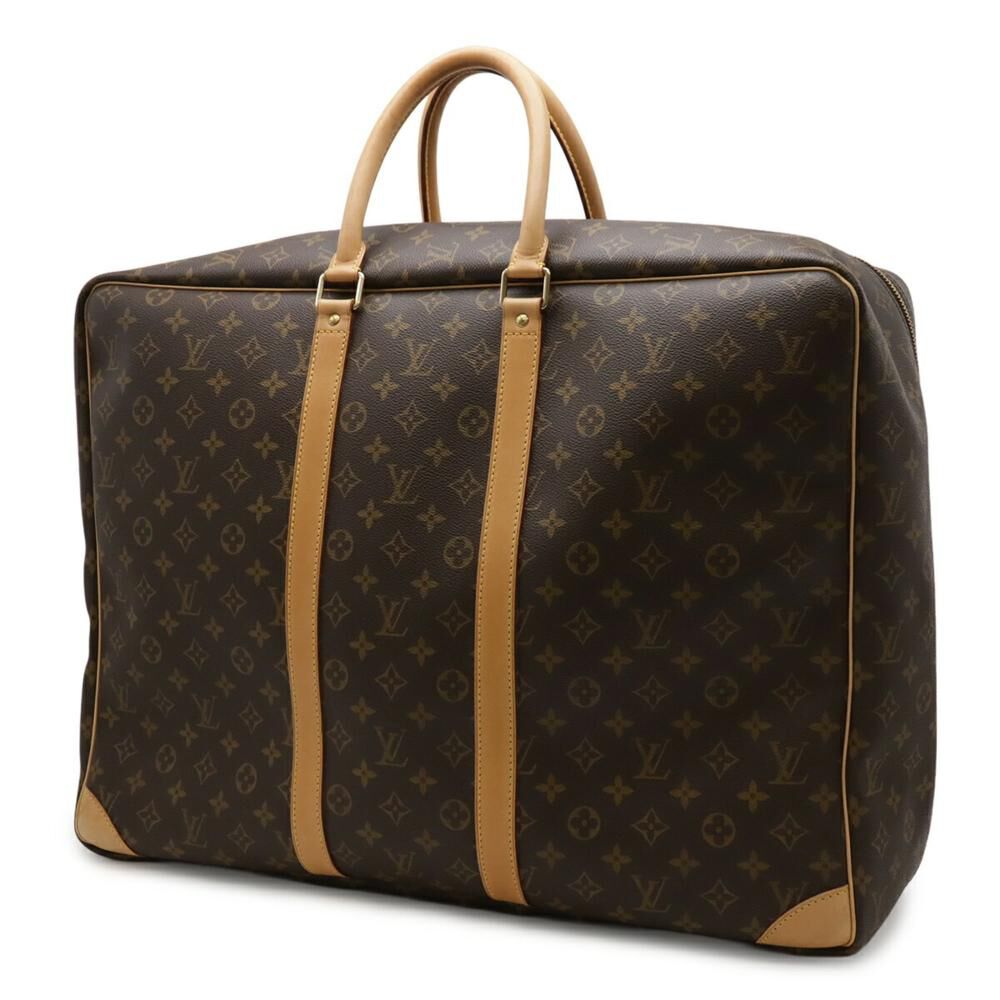 Louis Vuitton Travel Bag