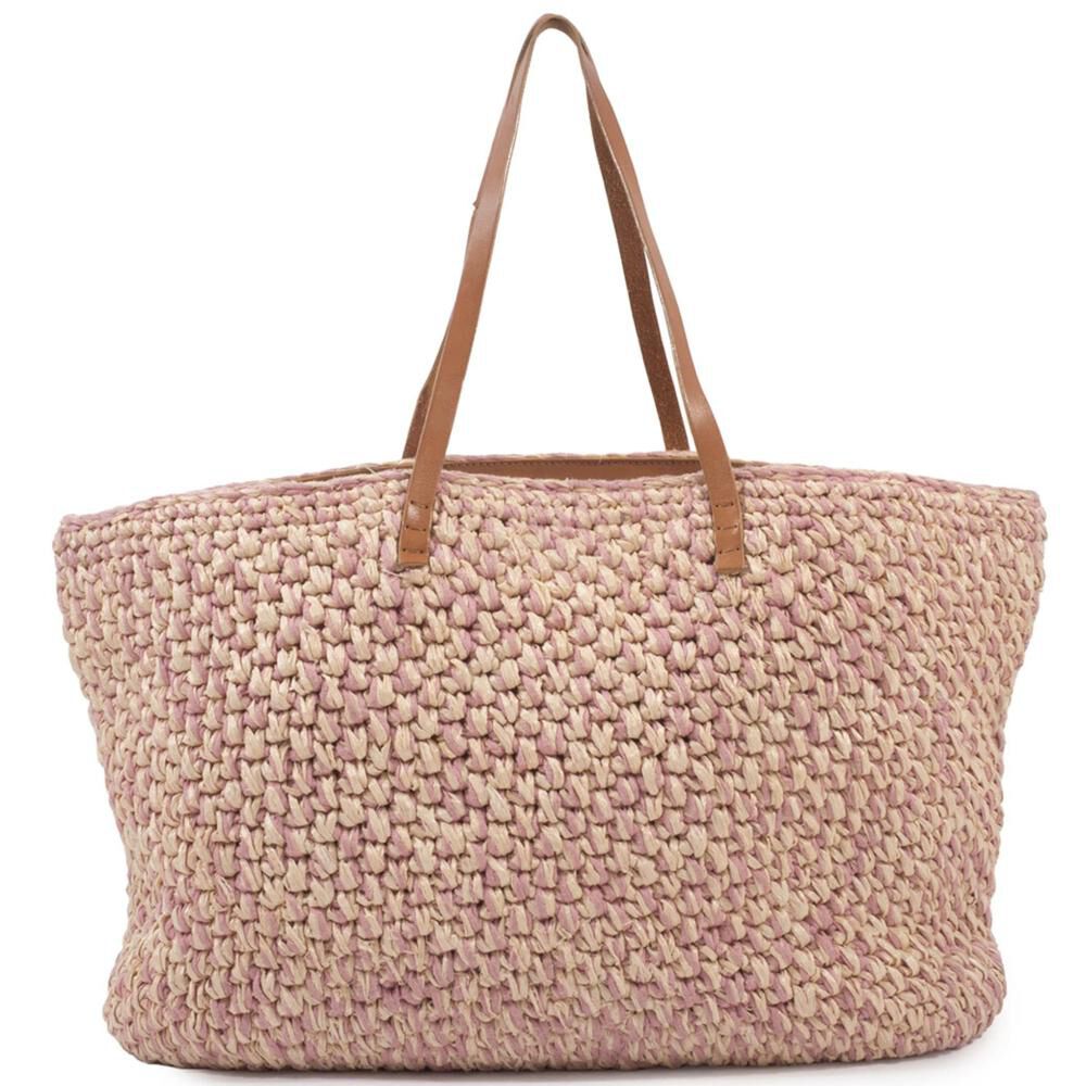 Fendi Tote