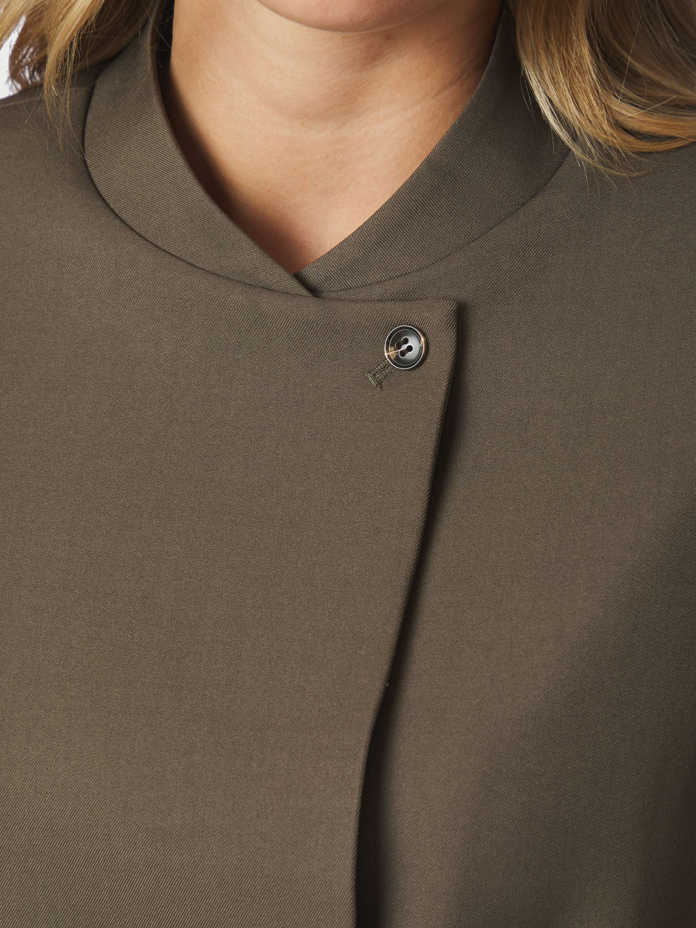 Kailyn Structure Blazer