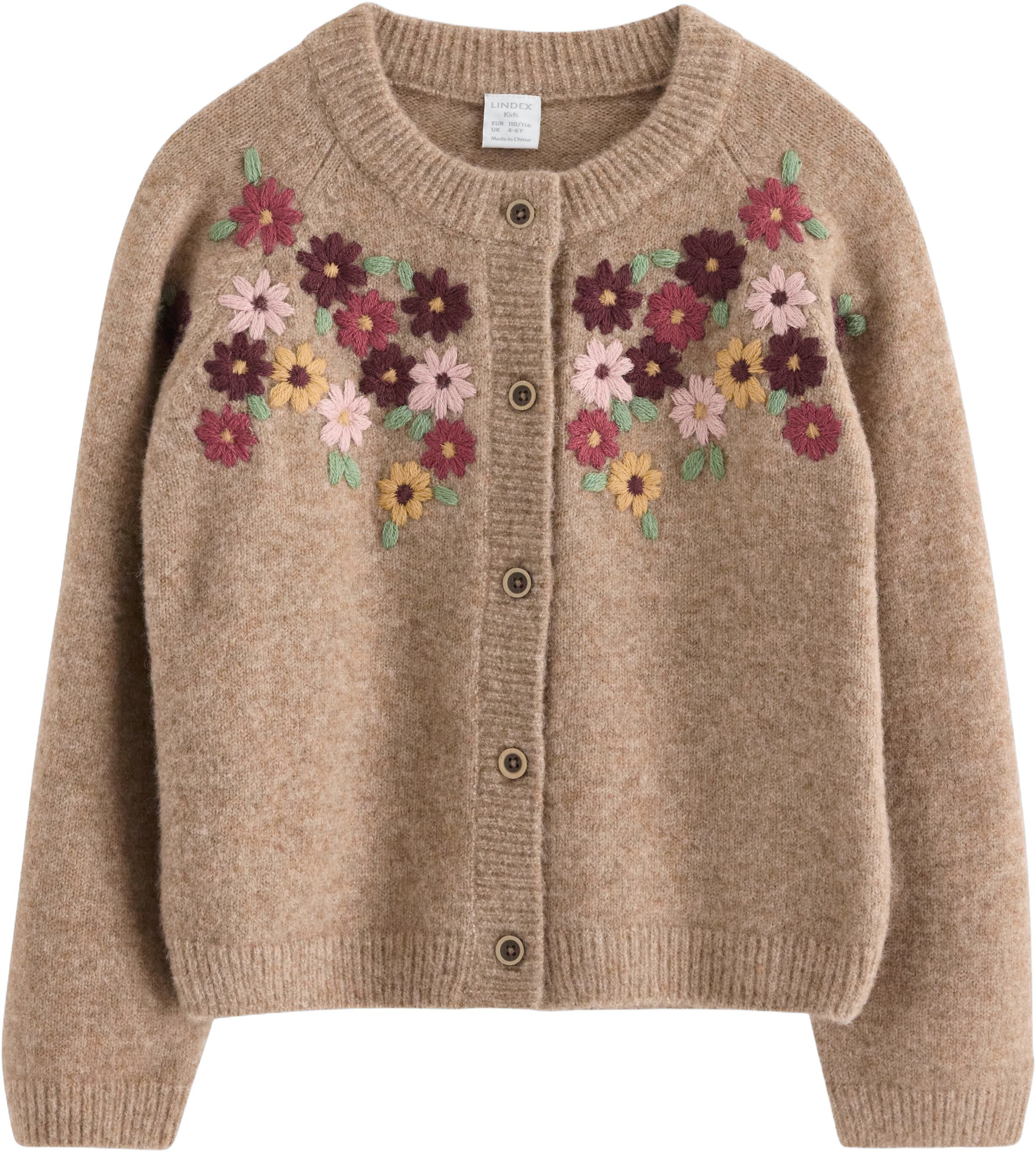 Cardigans