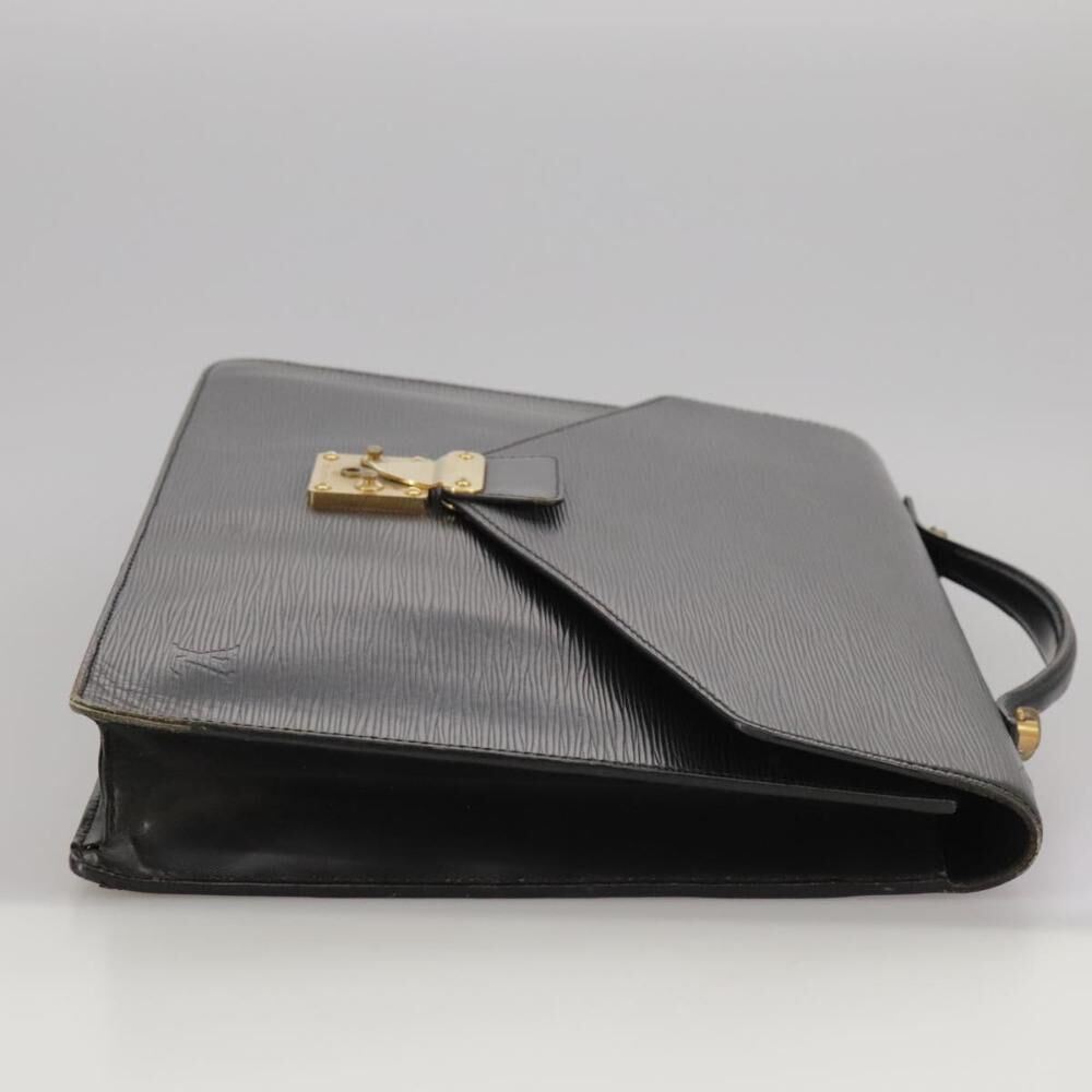 Louis Vuitton Porte Documents Jour