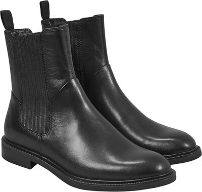 chelsea boots bocage