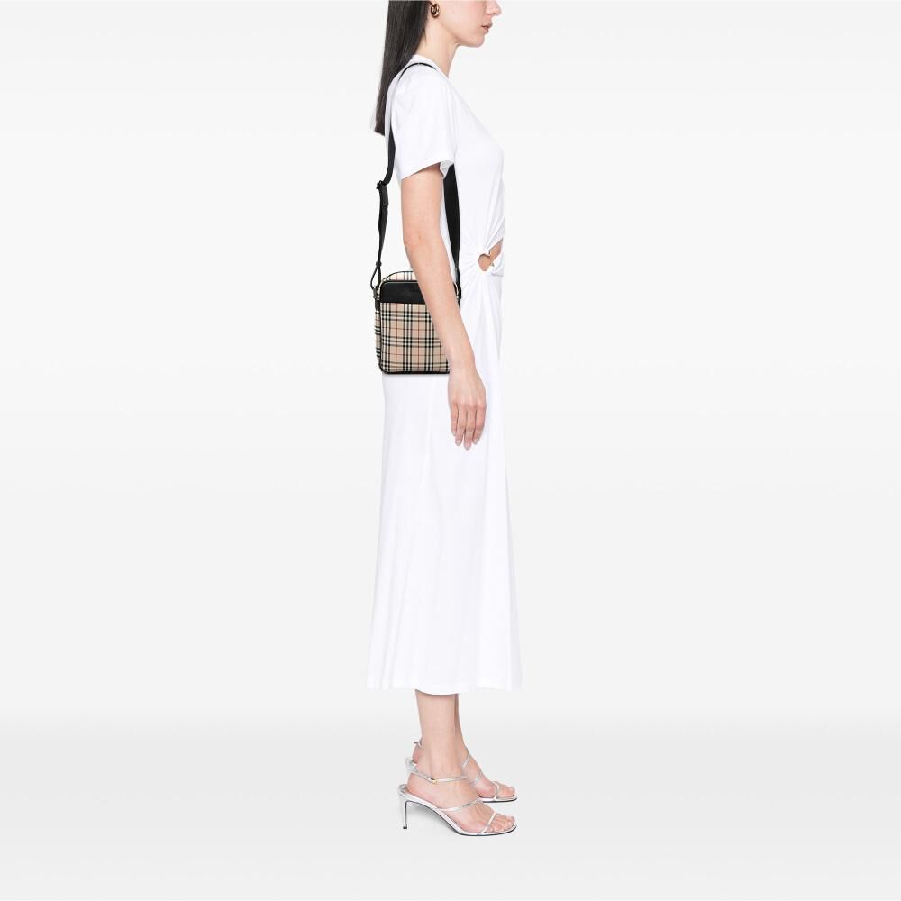 Burberry Crossbody Bag