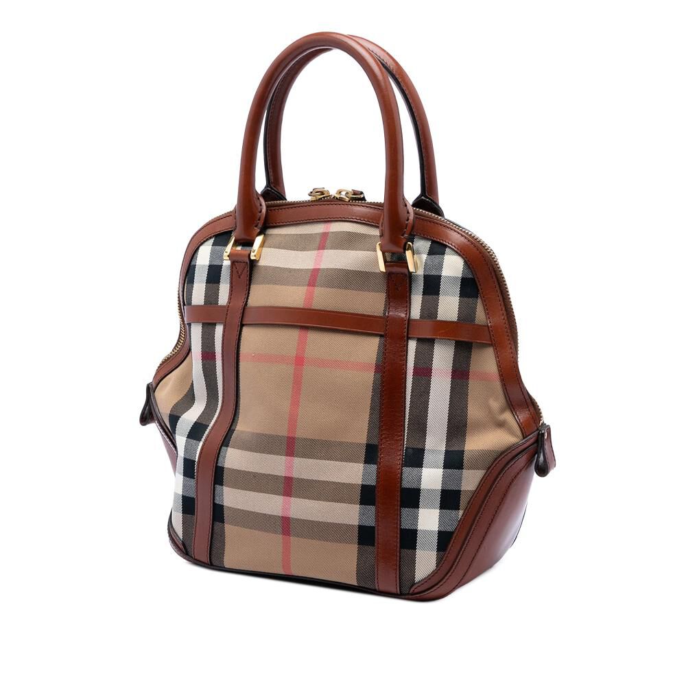 Burberry Handbag