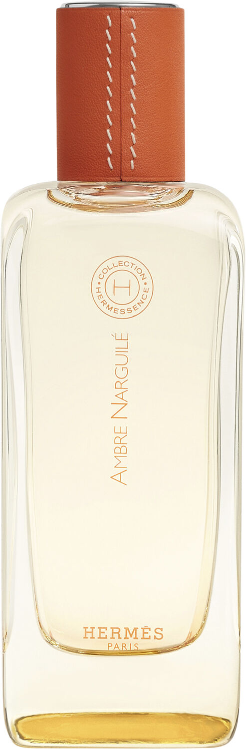 Ambre Narguil&eacute;, Eau de Toilette, 100 ml