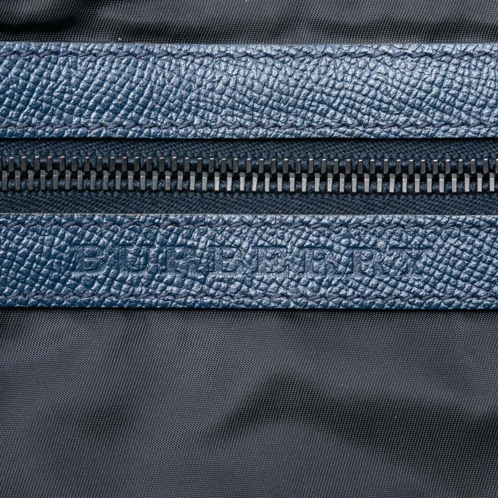 Burberry Crossbody Bag