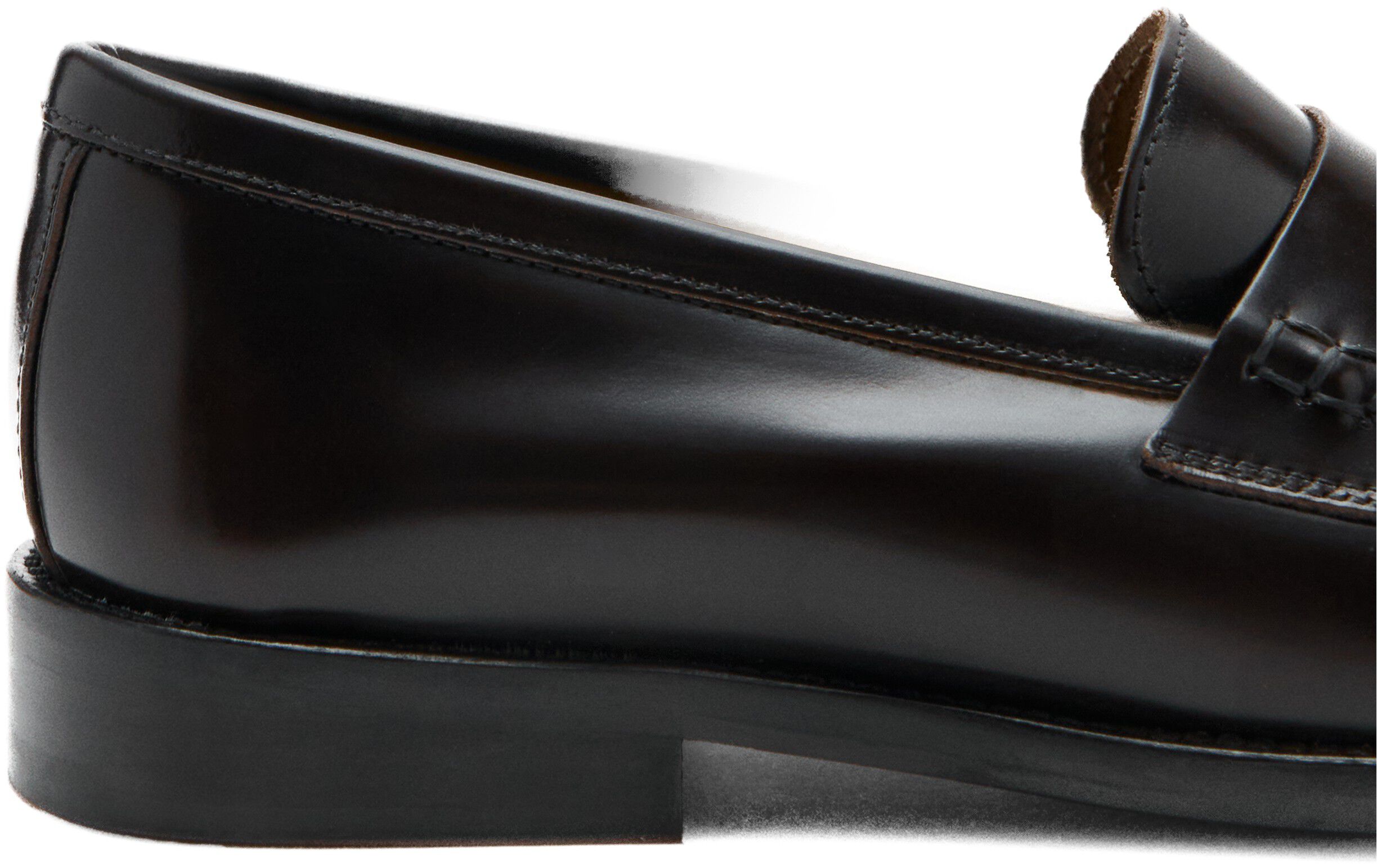 ZAPATO LOUISA