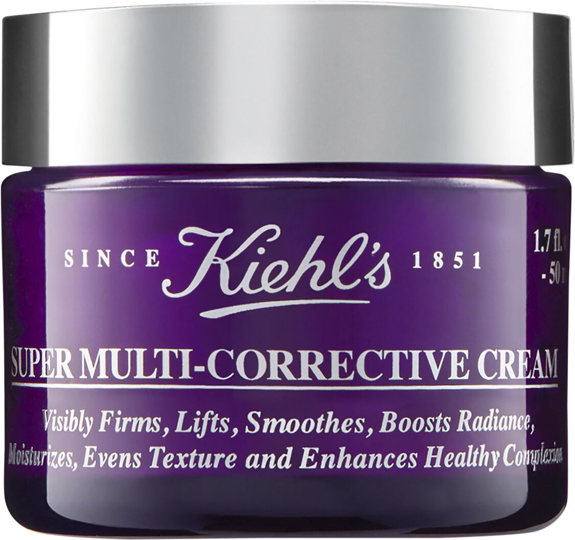 Kiehl's Super Multi-Corrective Cream