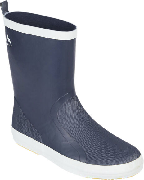 Xsail II gummist&oslash;vler