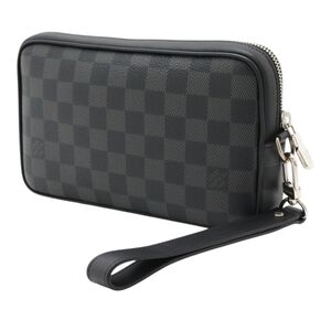 Louis Vuitton Clutch