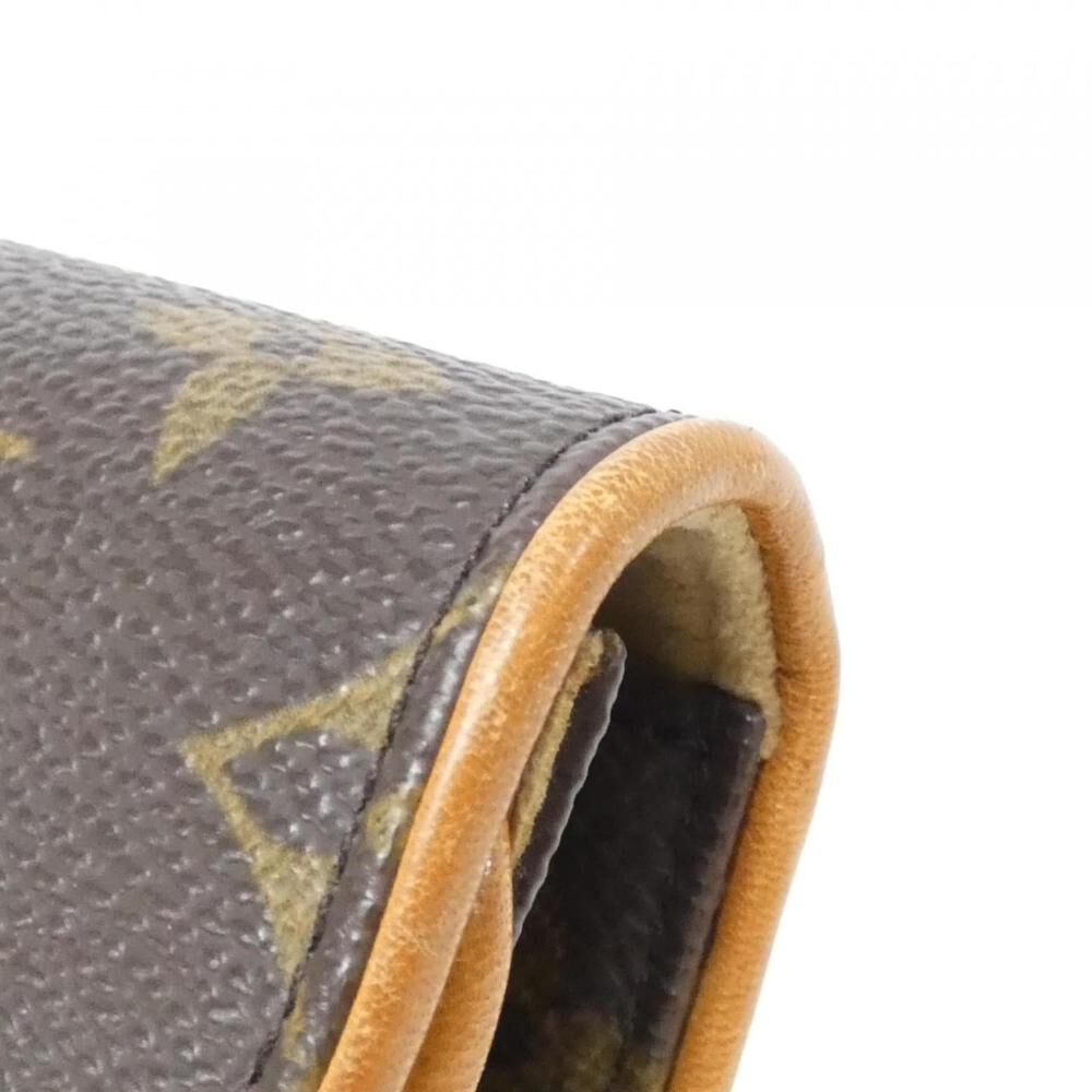 Louis Vuitton Florentine Pochette
