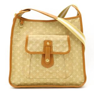 Louis Vuitton Shoulder Bags